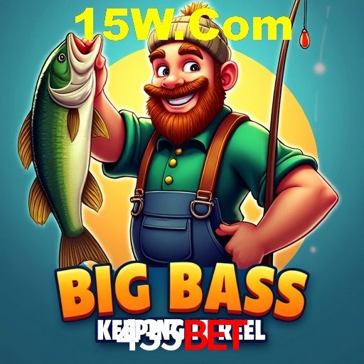 Interface Premium 435Bet