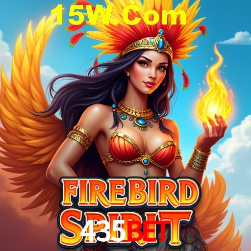 Live Casino 435Bet