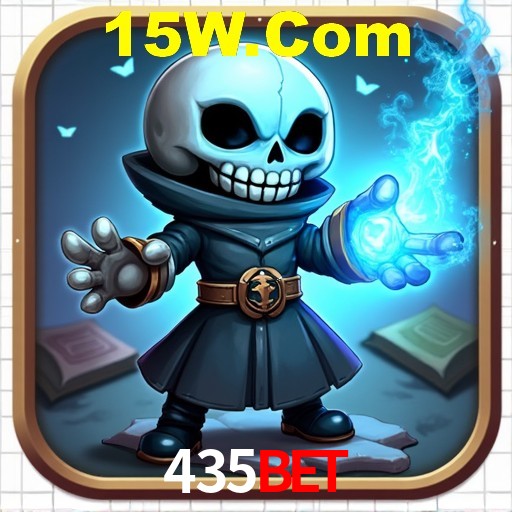 Jogo Spaceman 435Bet