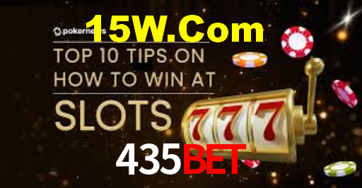 435Bet,435Bet.Com