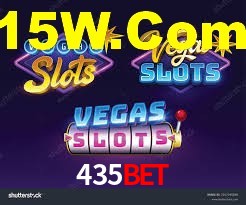 Explore as vantagens do 435Bet: serviço profissional e confiabilidade