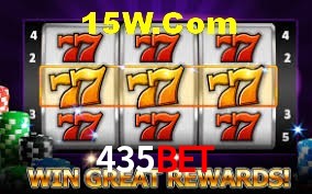 Basketball Betting 435Bet