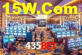 Tournaments 435Bet