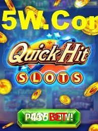 Daily Bonuses 435Bet