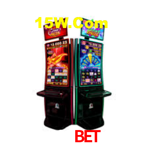 435Bet