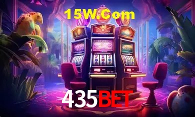 Descubra o Programa VIP da 435Bet: Vantagens Exclusivas para Jogadores