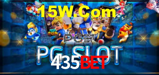 435Bet