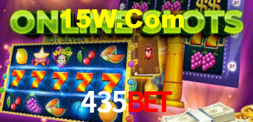 435Bet: Jogue Crash e Experimente Alta Recompensa Instantânea