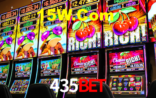 435Bet.Com