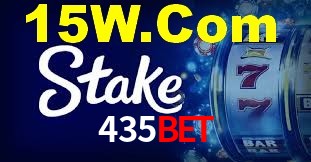 435Bet App