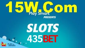 435Bet
