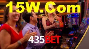 435Bet,435Bet.Com