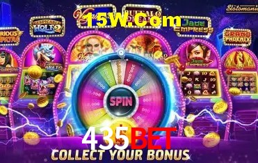 A Revolução dos Aplicativos de Jogos no 435Bet