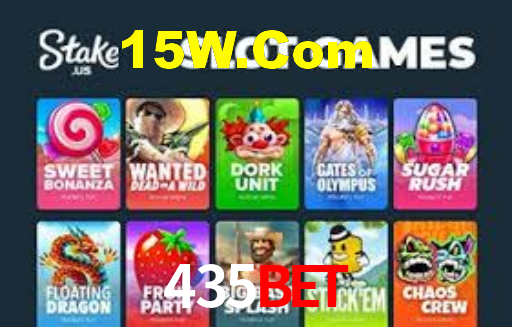 435Bet,435Bet.Com